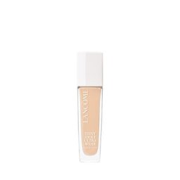 Lancôme - Teint Idole Ultra Wear Care&Glow Fond De Soin 24h Fini Lumineux Frais SPF25 120N 30 ml
