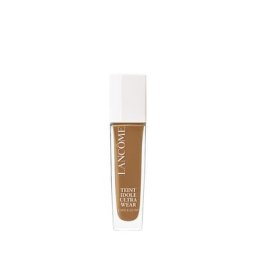Lancôme - Teint Idole Ultra Wear Care&Glow Fond De Soin 24h Fini Lumineux Frais SPF25 445N 30 ml