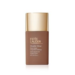 Estée Lauder - DOUBLE WEAR Double Wear Teint Naturel Longue Tenue SPF 20 Double Wear Teint Naturel Longue Tenue SPF 7N1 Deep Amber 62 ml