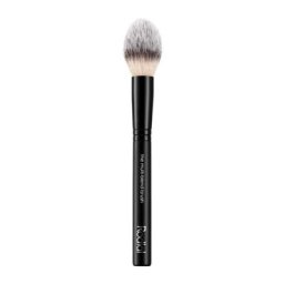 Rodial - The Multi-Blend Brush 12 Pinceau 1 unité