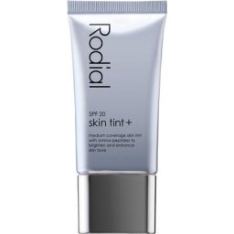 Rodial - Instaglam Skin Tint Fond de teint 40 ml