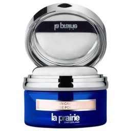 La Prairie - Skin Caviar Poudre Libre Teinte 0 10 g