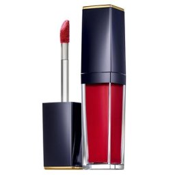Estée Lauder - Pure Color Envy Rouge à lèvres Mat Rouge à lèvres Mat Poppy Sauvage 45 g