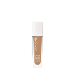 Lancôme - Teint Idole Ultra Wear Care&Glow Fond De Soin 24h Fini Lumineux Frais SPF25 420C 30 ml