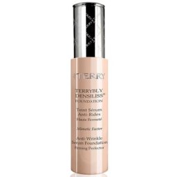 By Terry - TBLY DENSILISS FOUNDATION N1 FOND DE TEINT SÉRUM ANTI-RIDES 1 - Fresh Fair 30 ml