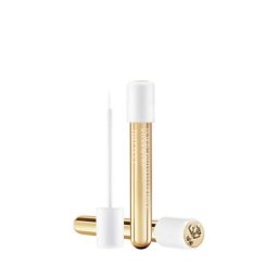 Lancôme - Cils Booster Sérum Revitalisant Pour Les Sérum revitalisant pour les cils 4 ml