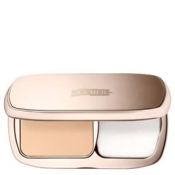 La Mer - Compact Foundation Powder Poudre 9.5 g