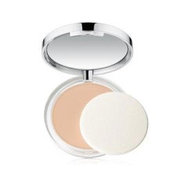 Clinique - Almost Powder Poudre Teint Naturel SPF 15 002 Neutral Fair - 10g 73 g