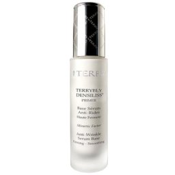 By Terry - TERRYBLY DENSILISS PRIMER BASE SÉRUM ANTI-RIDES 30mL 30 ml