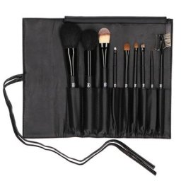 Make up studio - Black Label Brush Set Medium Accessoires 1 unité