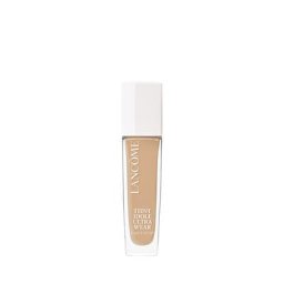 Lancôme - Teint Idole Ultra Wear Care&Glow Fond De Soin 24h Fini Lumineux Frais SPF25 305N 30 ml