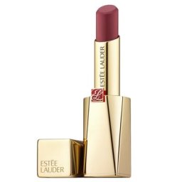 Estée Lauder - Pure Color Desire Rouge à lèvres Rouge à lèvres Sting 53 g