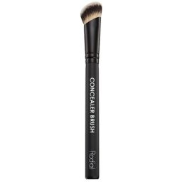Rodial - Concealer Brush Pinceau 1 unité