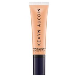 Kevyn Aucoin - Stripped Nude Skin Tint Soin visage 30ml
