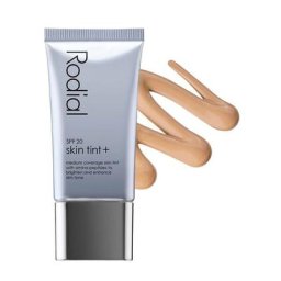 Rodial - Skin Tint + SPF 20 Soin visage 40 ml
