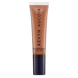 Kevyn Aucoin - Stripped Nude Skin Tint Soin visage 30 ml