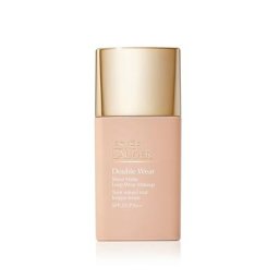 Estée Lauder - DOUBLE WEAR Double Wear Teint Naturel Longue Tenue SPF 20 Double Wear Teint Naturel Longue Tenue SPF 1C1 Cool Bone 62 ml
