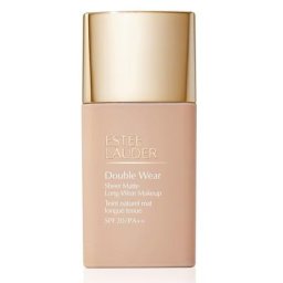 Estée Lauder - DOUBLE WEAR Double Wear Teint Naturel Longue Tenue SPF 20 Double Wear Teint Naturel Longue Tenue SPF 2C3 Fresco 62 ml