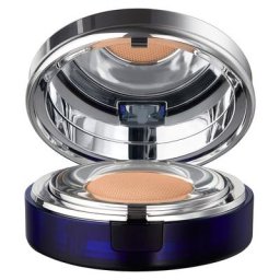 La Prairie - Skin Caviar Essence de Teint SPF 25 / PA +++ Fond Honey Beige 30 ml