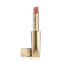 Estée Lauder - Pure Color Envy Rouge à lèvres éclat brillance Rouge à lèvres 903 - Imaginary 21 g