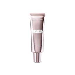 LA MER - Le Soin Eclat Teinté Crème Teintée Le Soin Eclat teinté SPF30 Light 40 ml 78 g