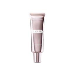 LA MER - Le Soin Eclat Teinté Crème Teintée Le Soin Eclat teinté SPF30 Medium Deep 40 ml 78 g
