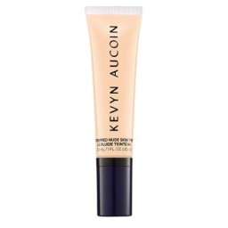 Kevyn Aucoin - Stripped Nude Skin Tint Soin visage 30 ml