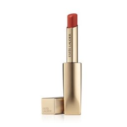 Estée Lauder - Pure Color Envy Rouge à lèvres éclat brillance Rouge à lèvres 917 - Light Heart 21 g