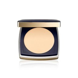 Estée Lauder - Double Wear Poudre Mate Matte 2N1 - Desert Beige, 12 g 12 g