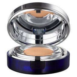 La Prairie - Skin Caviar Essence de Teint SPF 25 / PA +++ Fond Satin Nude 30 ml
