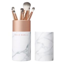 dear dahlia - Blooming Brush Collection Pinceau set 1 unité