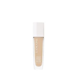 Lancôme - Teint Idole Ultra Wear Care&Glow Fond De Soin 24h Fini Lumineux Frais SPF25 105W 30 ml
