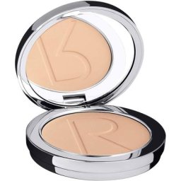 Rodial - Glass Pressed Powder Poudre 9 g