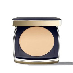Estée Lauder - Double Wear Poudre Mate Matte 3N1 - Ivory Beige, 12 g 12 g