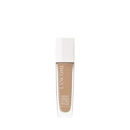 Lancôme - Teint Idole Ultra Wear Care&Glow Fond De Soin 24h Fini Lumineux Frais SPF25 355N 30 ml