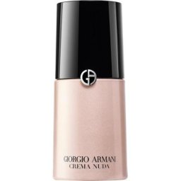 Giorgio Armani - Crema Nuda Fond de teint No. 1 30 ml