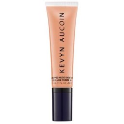 Kevyn Aucoin - Stripped Nude Skin Tint Soin visage 30 ml