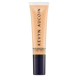 Kevyn Aucoin - Stripped Nude Skin Tint Soin visage 30 ml