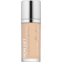 Rodial - Skin Lift Foundation Fond de teint 25 ml