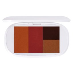 irisé paris - PETITE MINE Palette PETITE MINE 8 g