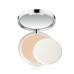 Clinique - Almost Powder Poudre Teint Naturel SPF 15 001 Fair - 10g 73 g