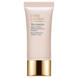 Estée Lauder - Base Perfectrice Matifie + Fixe Matifie + Fixe 30ml 30 ml
