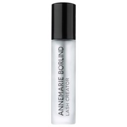 Annemarie borlind - LASH CREATOR SÉRUM POUR CILS LES 5 ml 5 ml