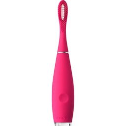 FOREO - Issa Kids Brosse à dents 1 unité