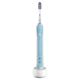 oral b - Oral-B PRO 1 700 Brosse À Dents Électrique Electrique 1 unité
