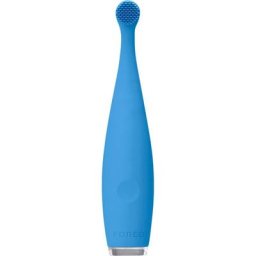 FOREO - Issa Baby Brosse à dents 1 unité