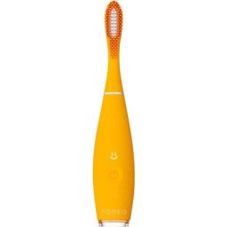 FOREO - Issa Mini 3 Brosse à dents 1 unité
