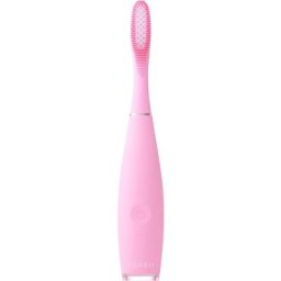 FOREO - Issa 3 Brosse à dents 1 unité