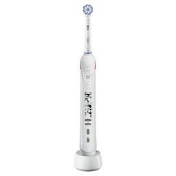 oral b - Brosse À Dents Électrique Oral-B Junior, Star Wars Electrique 1 unité