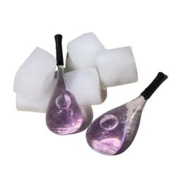 facekult - CUILLERES TONIFIANTES EFFET CRYO Accessoires 117 g